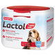 Beaphar Lactol Puppy sušené mléko 250 g