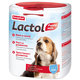Beaphar Lactol Puppy sušené mléko 500 g