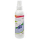 Beaphar BIO sprej proti zacuchání srsti 200 ml