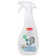 Beaphar ProBIO Multi Cleaner čisticí sprej 500 ml
