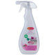 Beaphar ProBIO Stain Remover odstraňovač skvrn 500 ml