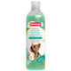 Beaphar univerzální šampon 250 ml