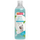 Beaphar šampon pro bílou srst 250 ml