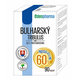 EDENPharma Bulharský TRIBULUS 90 kapslí