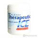 ALÉEDA Therapeutic ICE REGULAR masážní gel 220 ml