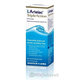 Artelac TripleAction oční kapky 10 ml