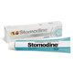 Stomodine gel na ústní hygienu pro psy a kočky 30 ml