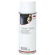 Clipper sprej na stříhací strojky 400 ml