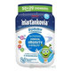 Marťánci GUMMIES + Echinacea 50+20 želatinových tablet