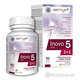 Barny’s Inovo 5 Forte kolagen 90 tablet