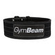 GymBeam Fitness opasek Arnold vel. M