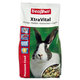 Beaphar XtraVital krmivo pro králíky 1 kg