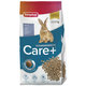 Beaphar CARE+ krmivo pro králíky 5 kg