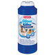 Beaphar Odour Killer odstraňovač zápachu 600 g