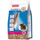 Beaphar CARE+ krmivo pro potkany 700 g