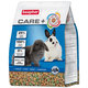 Beaphar CARE+ krmivo pro králíky 1,5 kg