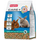 Beaphar CARE+ krmivo pro králíky Junior 1,5 kg