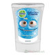 Dettol Kids Dobrodruh Aloe vera náplň 250 ml