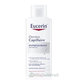 EUCERIN DermoCapillaire hypersenzitivní šampon 250 ml