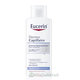 EUCERIN DermoCapillaire 5% Urea šampon 250 ml