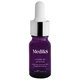 Medik8 TRAVEL Hydr8 B5 Intense hydratační sérum 8 ml