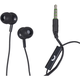 MAXELL EB875 earbuds s mikrofonem black