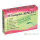 RosenPharma B-komplex Repelent dražé 25 tablet