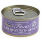 FISH4CATS Finest konzerva pro kočky tuňák s ančovičkami 70 g
