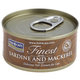 FISH4CATS Finest konzerva pro kočky sardinka s makrelou 70 g