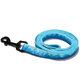 Explorer Dog vodítko Hory S 120×1,5 cm
