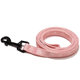Explorer Dog vodítko Duha L 170×2,5 cm