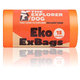 Explorer Dog sáčky na psí exkrementy v rolce 15 ks
