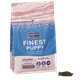 FISH4DOGS Finest Puppy malé granule losos s batáty 2 m+ 6 kg