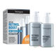 Neutrogena Retinol Boost Duo Pack denní a noční krém 50ml
