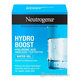Neutrogena Hydro Boost hydratační pleťový gel 50 ml