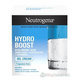 Neutrogena Hydro Boost hydratační gelový krém 50 ml