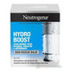 Neutrogena Hydro Boost Skin Rescue pleťový balzám 50 ml