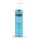Neutrogena Hydro Boost čisticí gel 200 ml