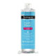 Neutrogena Hydro Boost micelární voda 3v1 400 ml