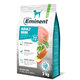 Eminent Dog Adult Mini granule pro dospělé psy malých plemen 3 kg