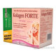 RosenPharma Kolagén Forte 120 tablet