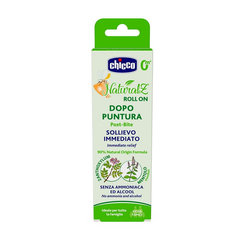 Chicco zklidňující roll-on po štípnutí 10 ml