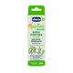 Chicco zklidňující roll-on po štípnutí 10 ml