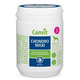Canvit Chondro Maxi pro psy 500 g