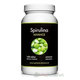 Advance Spirulina Bio 1000 tablet