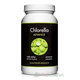 Advance Chlorella Bio 1000 tablet