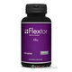 Advance Flextor klouby 120 tablet