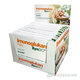 Imunoglukan P4H SynBIO D+ Multipack 100 kapslí