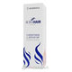 BIOMEDICA 4KERAHAIR Šampon s keratinem & Sepicap MP 210 ml