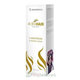 BIOMEDICA 4KERAHAIR Aktivátor s keratinem & Akosky Azuki 210 ml